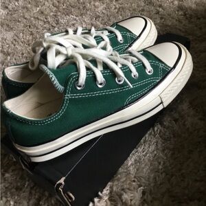 Converse Chuck Taylor All Stars Size 6
